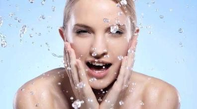 家用祛斑小妙招，輕松擁有無瑕肌膚，家用祛斑小妙招，打造無瑕肌膚只需輕松幾步