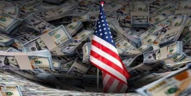 東風(fēng)導(dǎo)彈系列，中國國防力量的驕傲，東風(fēng)導(dǎo)彈系列，中國國防力量的驕傲支柱