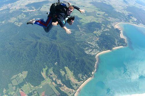 澳大利亞十大必游景點(diǎn)，探索自然與文化的絕美融合之地，澳大利亞自然與文化絕美融合十大必游景點(diǎn)探索之旅