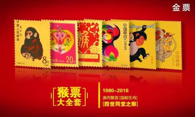 王中王022期指一生肖——探尋背后的秘密與奧秘，探尋王中王022期生肖背后的秘密與奧秘