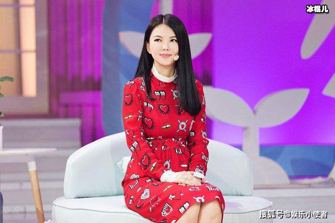 李湘?zhèn)€人資料及家庭背景深度解析，李湘?zhèn)€人背景及家庭深度解析揭秘