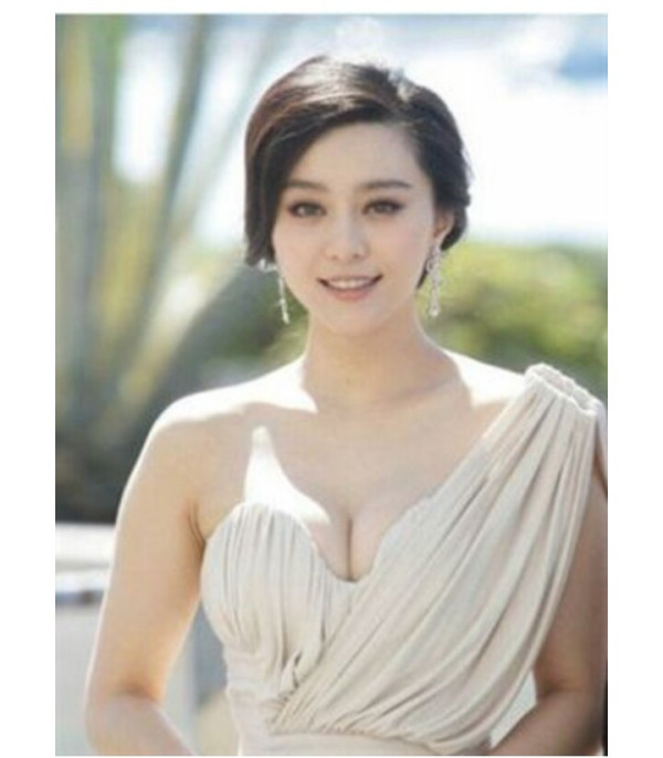 全中國所有明星名字一覽，全中國明星名字大全，一覽無遺的明星名單