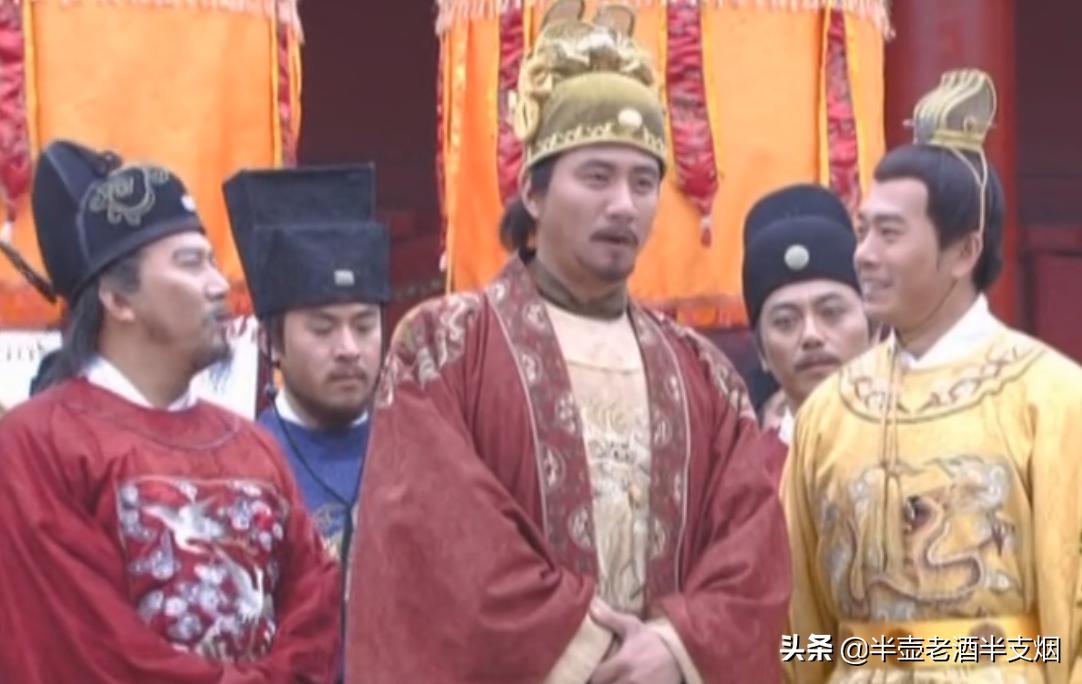 劉伯溫四肖必選一肖，揭秘古代預測奇才的傳奇與智慧，揭秘古代預測奇才劉伯溫的傳奇智慧與四肖必選一肖之謎