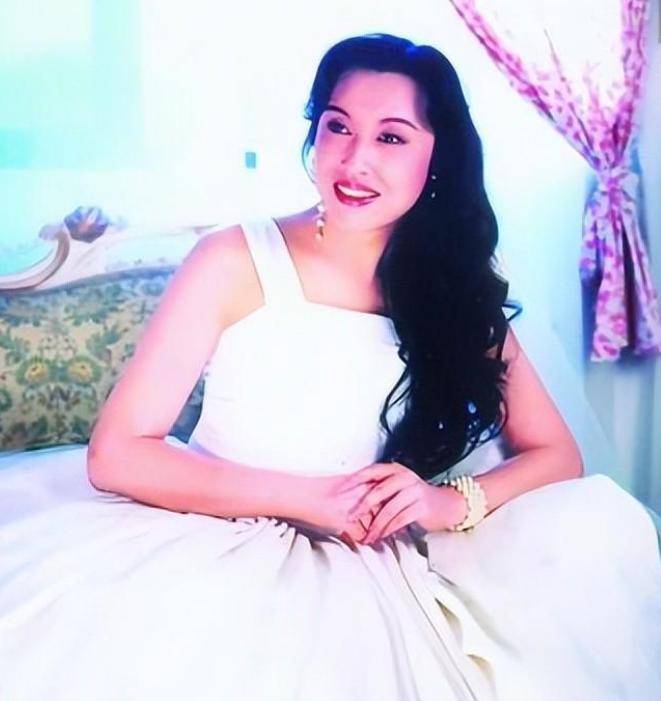 香港期期最準的一肖——揭秘生肖預測的真相，揭秘香港最準生肖預測真相