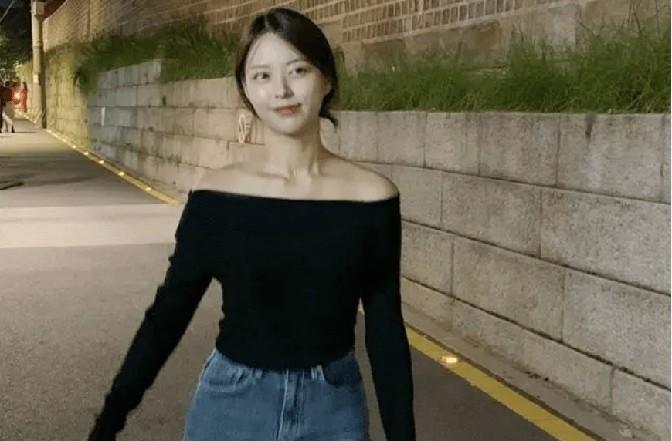 馬龍個人資料簡介及家世背景深度解析，馬龍個人資料及家世背景深度解析揭秘