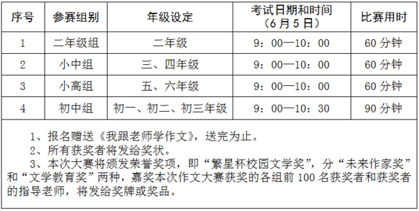 上海迪士尼樂園收費(fèi)項(xiàng)目表詳解，上海迪士尼樂園收費(fèi)項(xiàng)目詳解解析