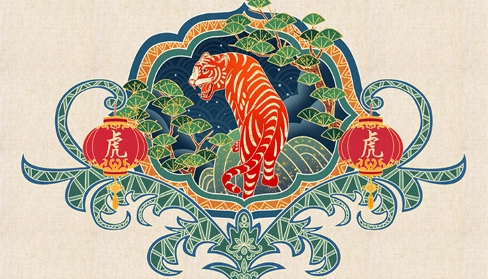 劉伯溫與生肖，揭秘欲錢背后的神秘故事，劉伯溫與生肖，揭秘生肖背后的神秘故事與欲錢之謎