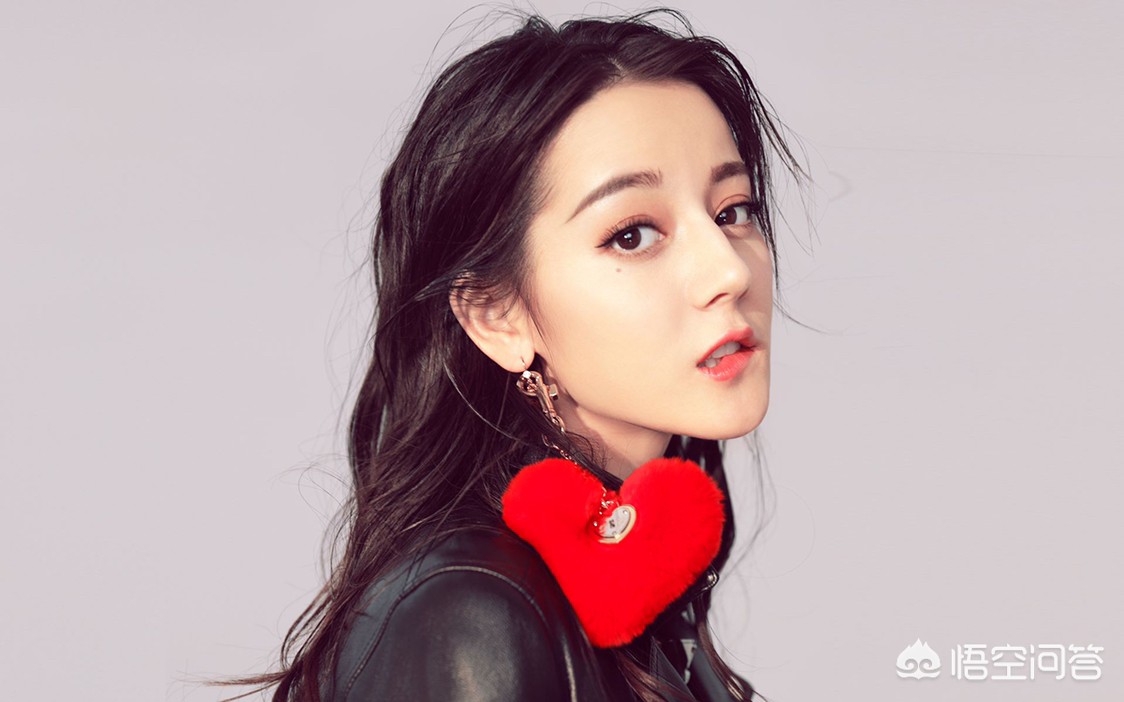 如何獲取明星微信，方法與策略指南，明星微信獲取攻略，方法與策略指南