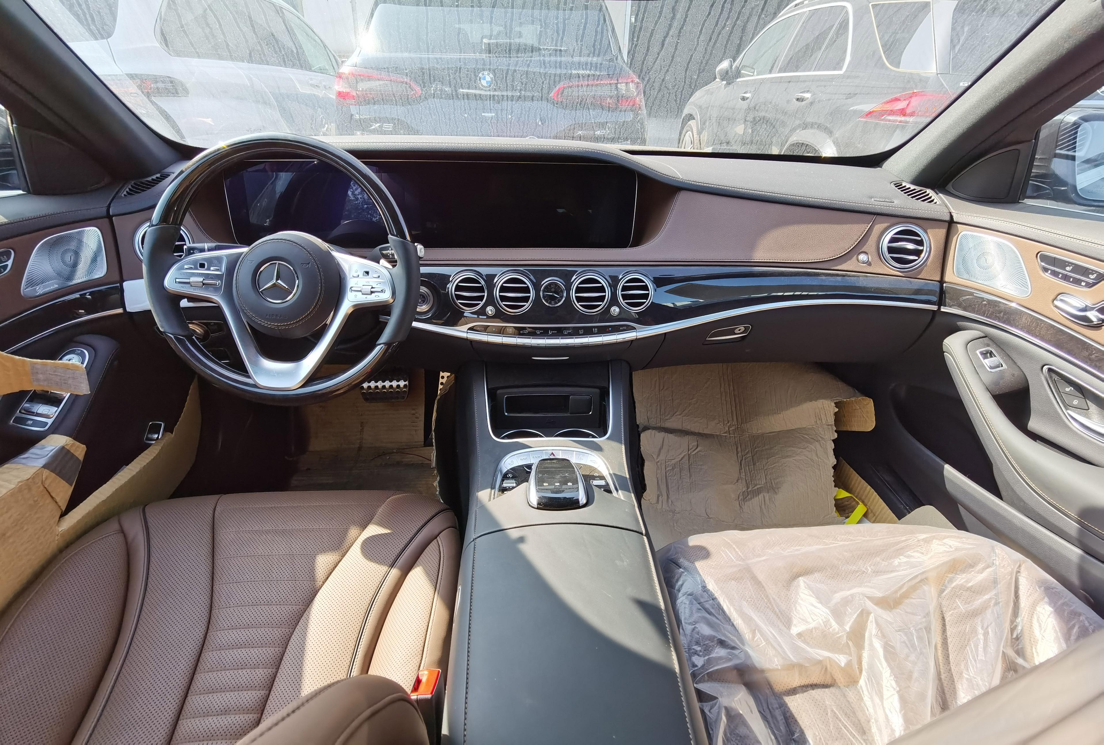 全球股市行情實(shí)時(shí)行情分析與展望，全球股市實(shí)時(shí)行情分析與展望，洞悉市場(chǎng)趨勢(shì)與未來機(jī)遇