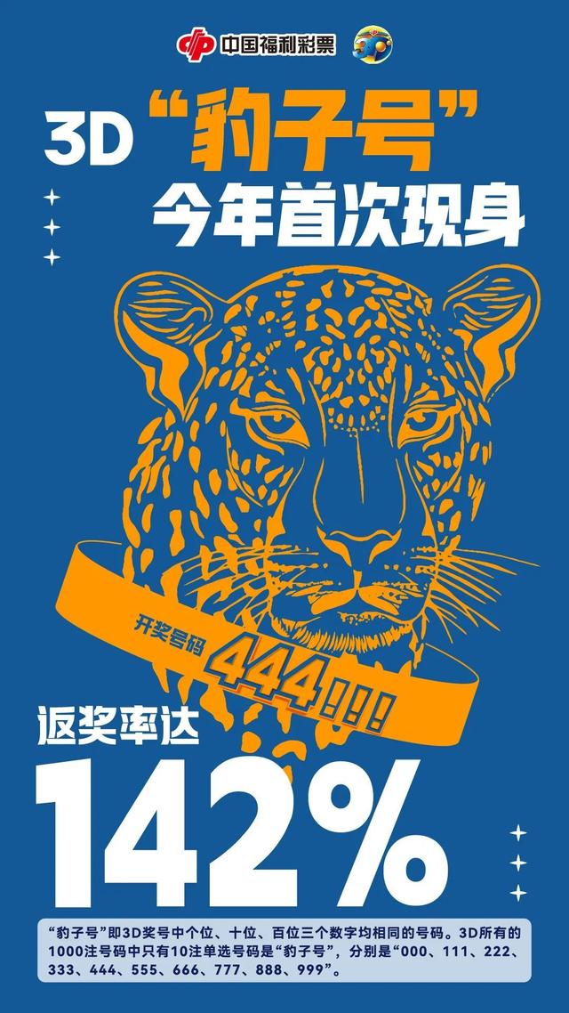 王中王金錢豹一肖中特，揭秘背后的神秘故事與SEO奧秘，揭秘王中王金錢豹背后的神秘故事與SEO奧秘