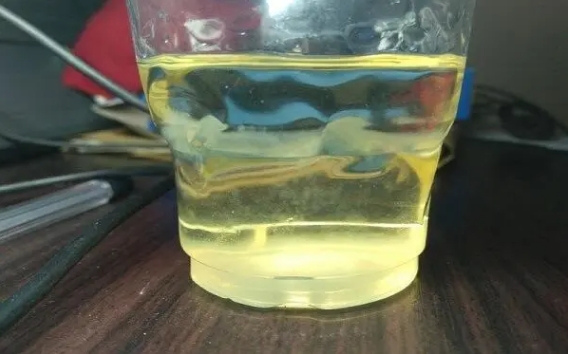 懷孕40天用白醋測(cè)男女，真相揭秘與科學(xué)解讀，揭秘懷孕40天用白醋測(cè)男女的真相與科學(xué)依據(jù)