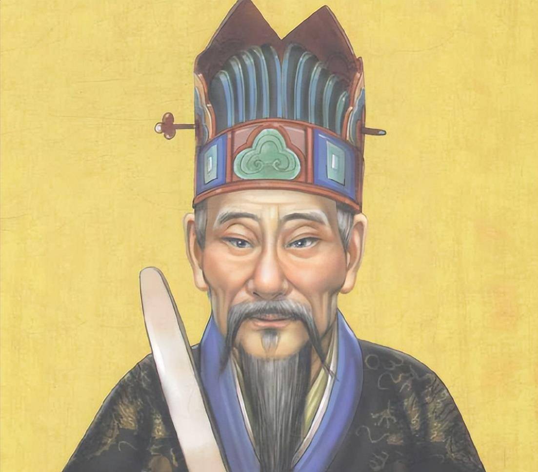 劉伯溫一馬一肖期期準(zhǔn)，神秘預(yù)言背后的真相，劉伯溫預(yù)言真相揭秘，一馬一肖期期準(zhǔn)背后的神秘預(yù)言