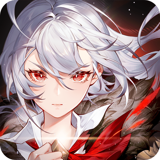 鐵算算盤4887最新版，功能、優(yōu)勢及如何獲取，鐵算算盤4887最新版詳解，功能、優(yōu)勢及獲取指南