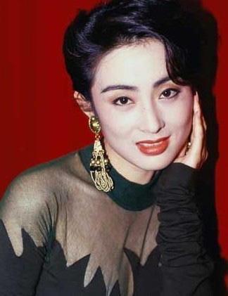 香港最快最精準(zhǔn)免費(fèi)資料獲取指南，香港免費(fèi)資料獲取指南，快速精準(zhǔn)獲取資訊