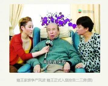 澳門精準(zhǔn)四不像，探索未來博彩行業(yè)的獨特魅力（2025展望），澳門精準(zhǔn)四不像展望2025，博彩行業(yè)獨特魅力的未來探索