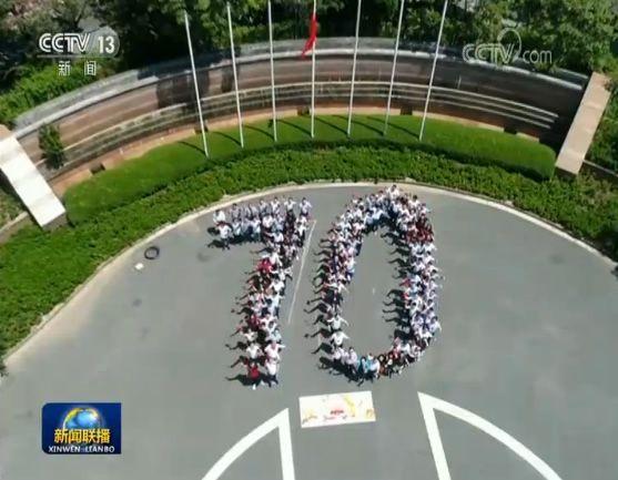 新澳門一碼三中三必中，揭秘博彩行業(yè)的秘密與策略，揭秘博彩行業(yè)秘密與策略，新澳門一碼三中三必中技巧探究