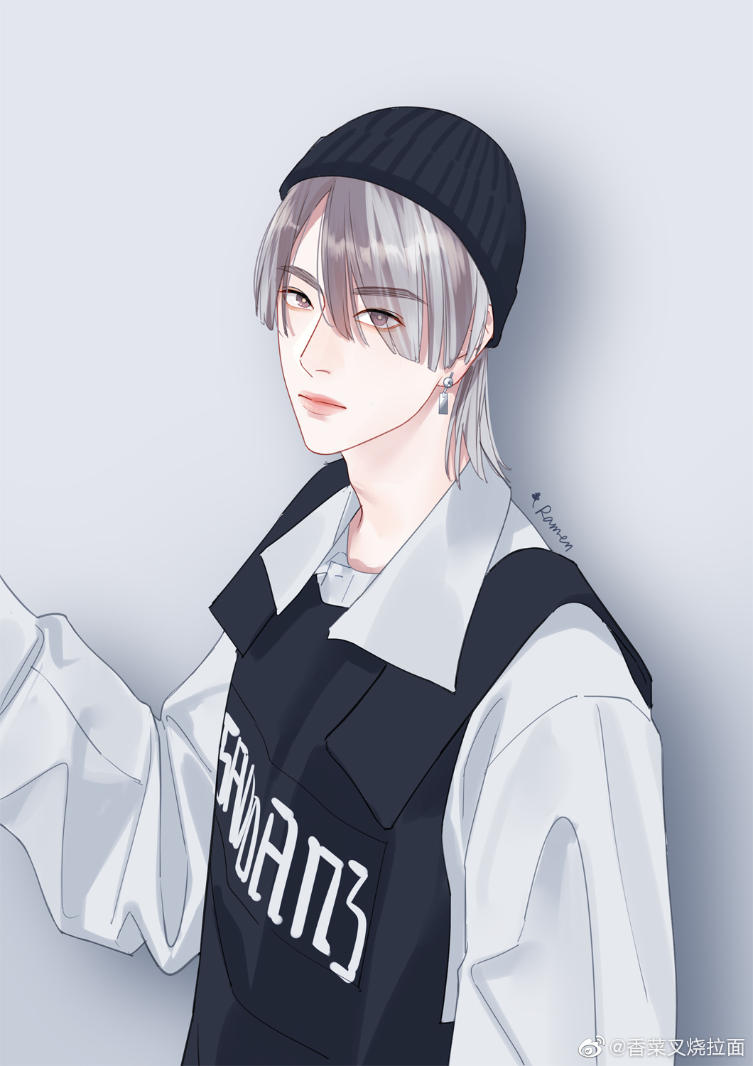 王中王漫畫一肖，深度解析與SEO優(yōu)化，王中王漫畫一肖，深度解析與SEO策略優(yōu)化