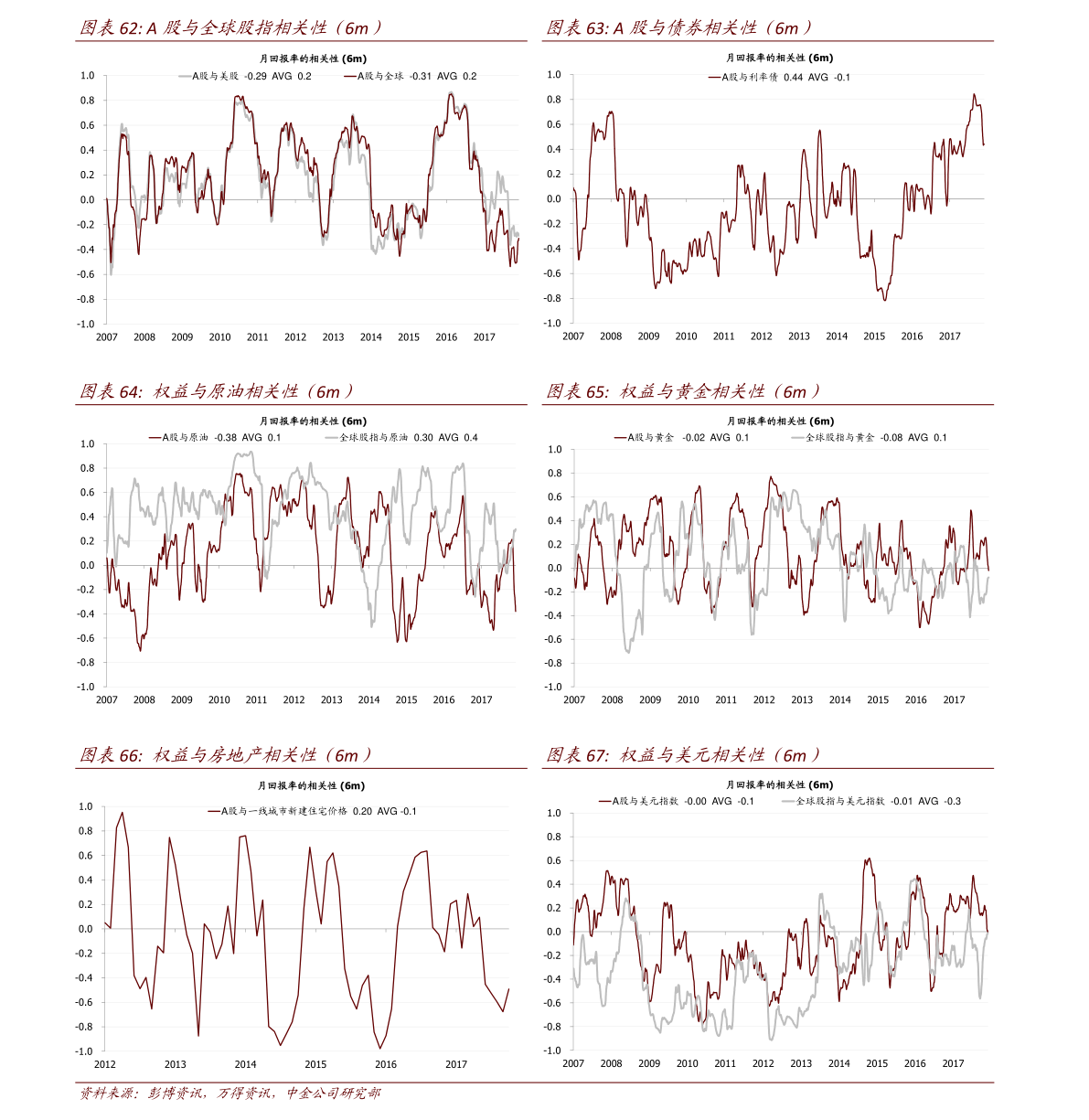 首都在線股票股吧——投資熱點(diǎn)與策略解析，首都在線股票股吧投資熱點(diǎn)與策略深度解析