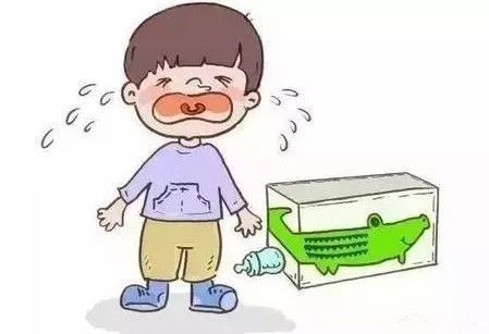 關(guān)于抽多動(dòng)癥，是否因父母過度嚴(yán)厲所致？，抽多動(dòng)癥是否因父母過度嚴(yán)厲所致？探討成因與影響