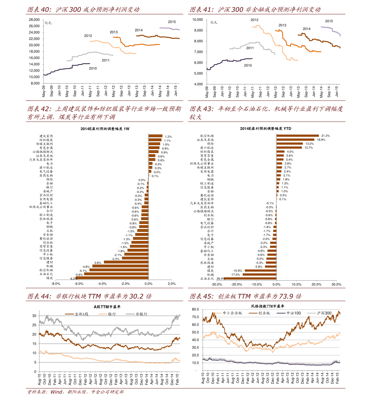 關(guān)于股票股吧中的601118股票深度解析，股票股吧中的深度解析，聚焦601118股票分析
