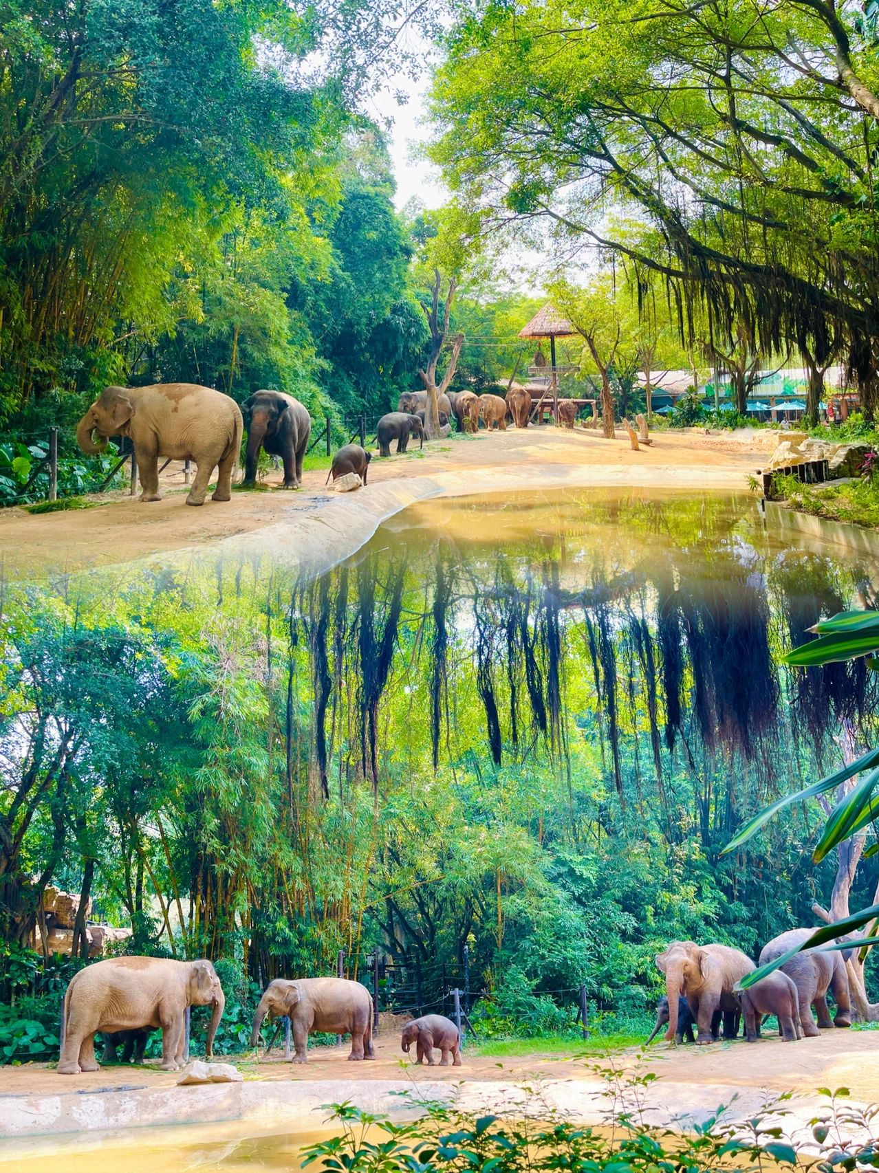 財(cái)經(jīng) 第70頁