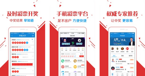 王中王一句玄機解特肖——探尋生肖運勢與人生之謎，生肖運勢揭秘，探尋王中王特肖玄機與人生之謎