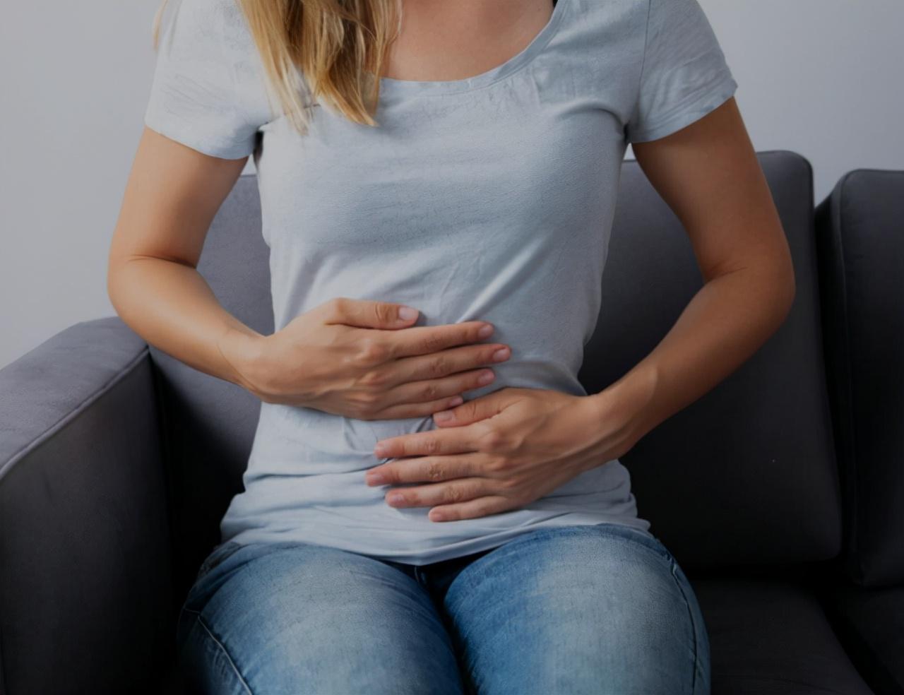 放屁多的原因解析，放屁多的原因深度解析