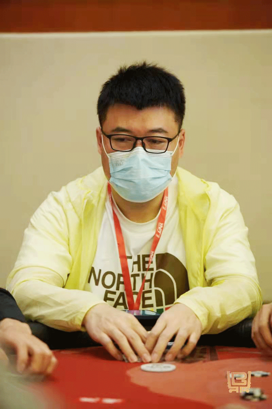 王中王一肖特天，探尋背后的故事與奧秘，王中王一肖特天，背后的故事與奧秘探尋