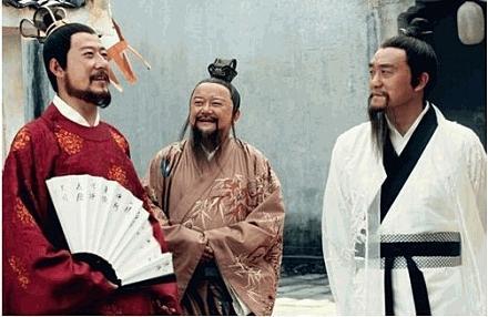 揭秘劉伯溫六肖選一肖93O傳奇背后的秘密，劉伯溫六肖選一肖傳奇背后的秘密揭秘