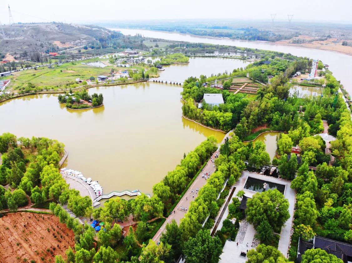 旅游攻略APP軟件推薦，你的旅行必備神器，旅游攻略APP軟件推薦，旅行必備神器，輕松規(guī)劃完美行程！