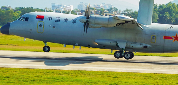 新浪手機(jī)軍事網(wǎng)，深度軍事資訊與前沿科技結(jié)合的最佳平臺(tái)，新浪手機(jī)軍事網(wǎng)，深度軍事與前沿科技融合的最佳平臺(tái)