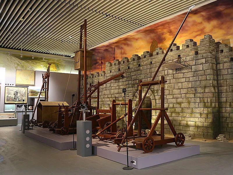 軍事博物館門票價(jià)格詳解，軍事博物館門票價(jià)格全面解析