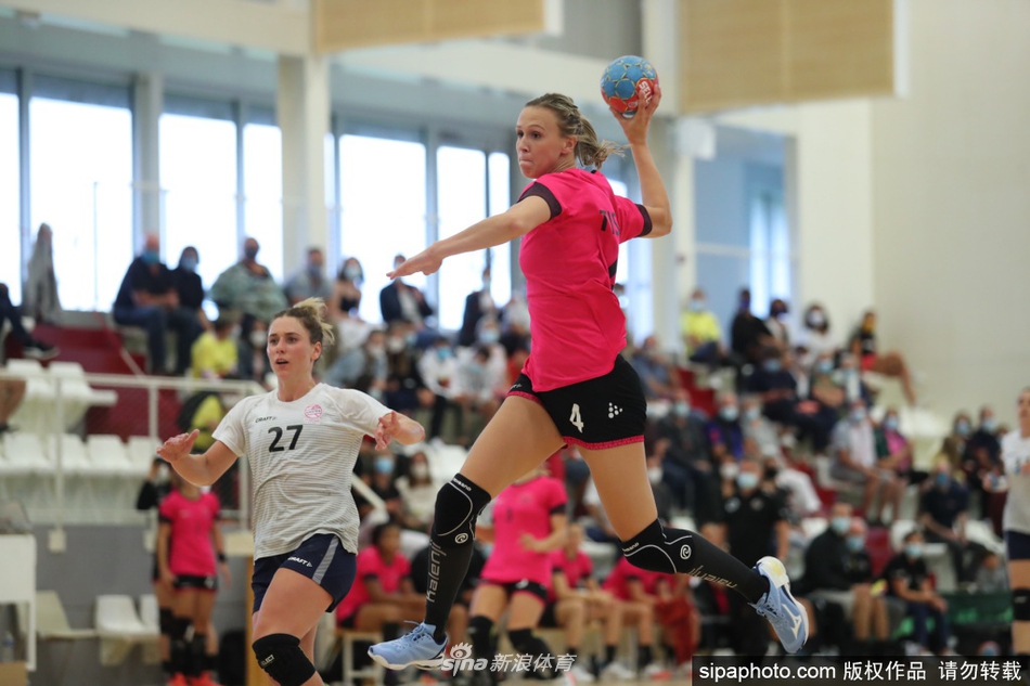 澳門(mén)六會(huì)彩資料開(kāi)獎(jiǎng)結(jié)果，最新消息與全面解析，澳門(mén)六會(huì)彩最新開(kāi)獎(jiǎng)結(jié)果、消息全面解析