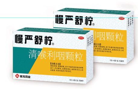 干咳無痰，藥物治療與選擇，干咳無痰，藥物治療與選擇策略