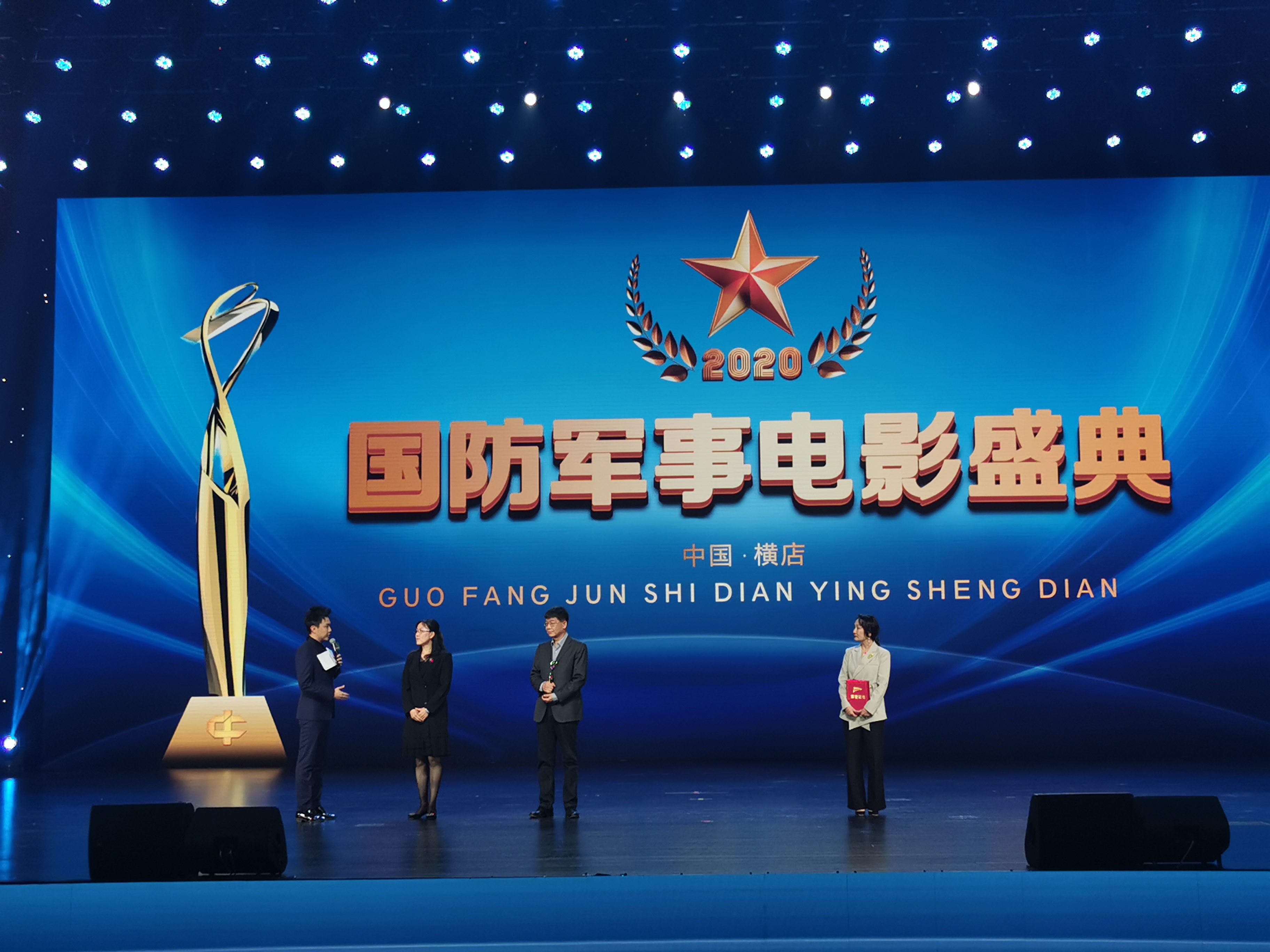 鳳凰軍事網(wǎng)首頁，探索軍事資訊的門戶，鳳凰軍事網(wǎng)首頁，軍事資訊探索門戶