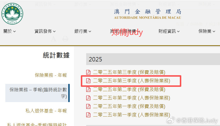 新澳門2025年開獎記錄——全面解析與預測，澳門未來開獎趨勢解析，全面回顧與預測（至2025年）