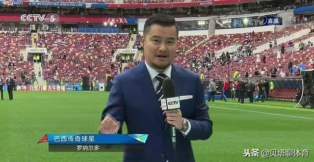 王中王四肖選一肖期中一，揭秘彩票背后的秘密，揭秘彩票背后的秘密，王中王四肖選一肖期中獎(jiǎng)策略