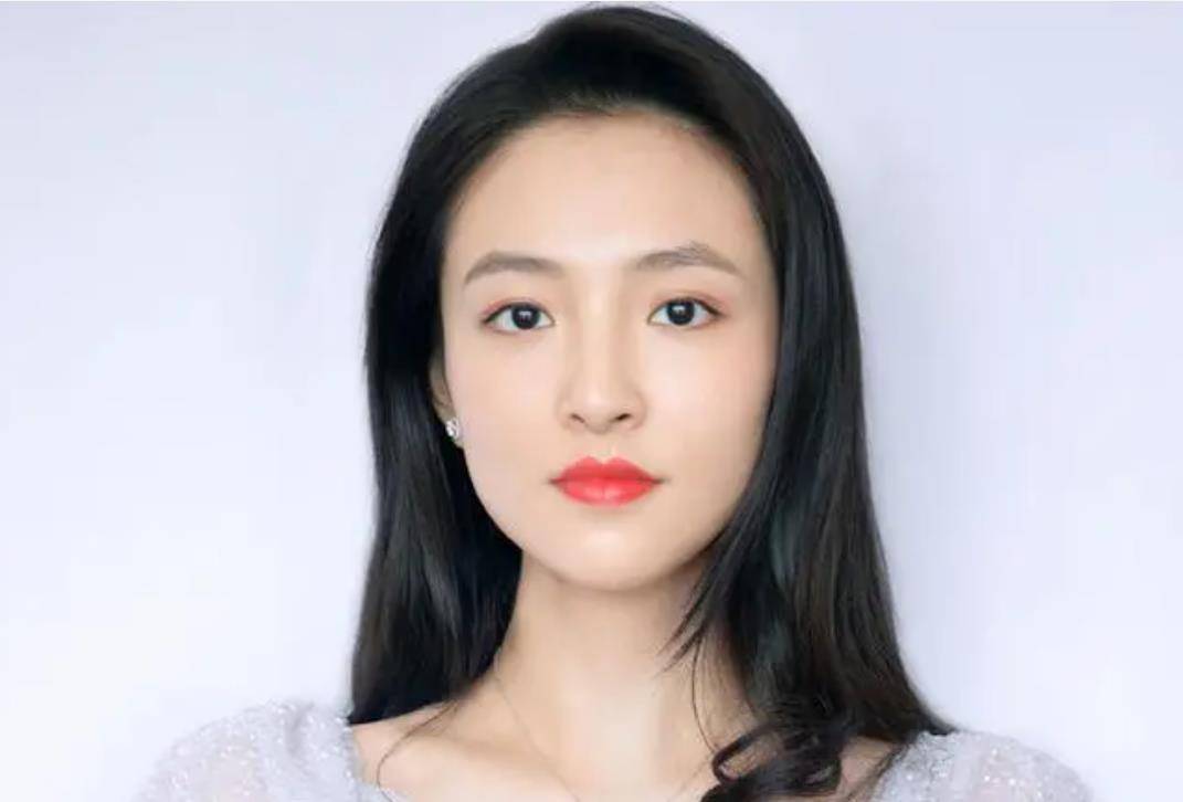 女明星演員大全，璀璨星輝閃耀影視界，女明星璀璨星輝閃耀影視界，演員大全薈萃