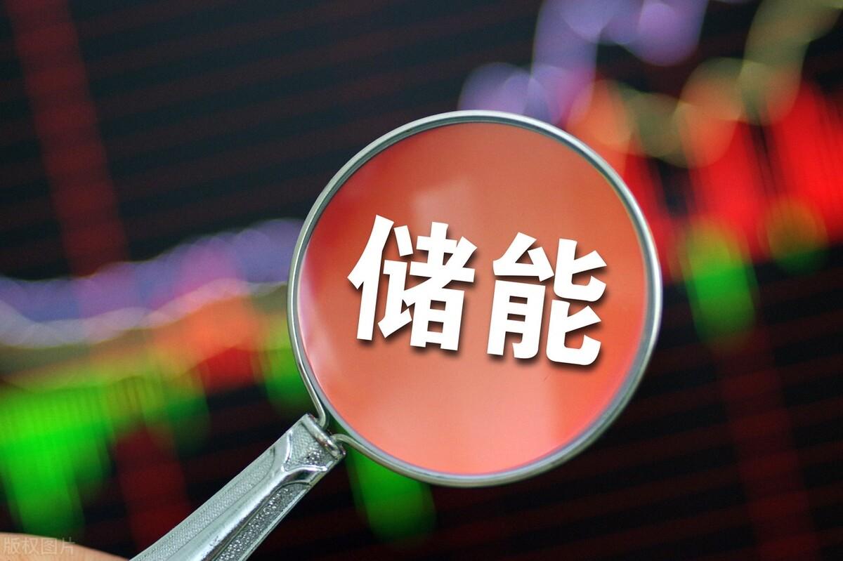 明天股市行情分析預(yù)測(cè)，深度解讀市場(chǎng)走勢(shì)與潛在機(jī)會(huì)，明日股市行情預(yù)測(cè)深度解讀，市場(chǎng)走勢(shì)及潛在機(jī)會(huì)探討