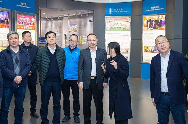 久立特材股票，投資潛力與前景展望，久立特材股票，投資潛力與前景展望分析