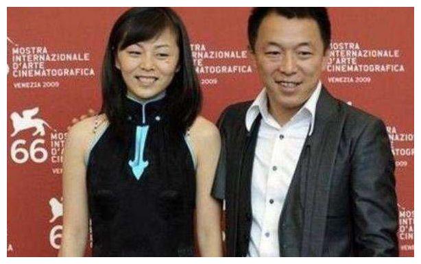 黃渤老婆現(xiàn)在的照片，一窺私密的幸福時(shí)光，黃渤妻子私密幸福時(shí)光照片曝光