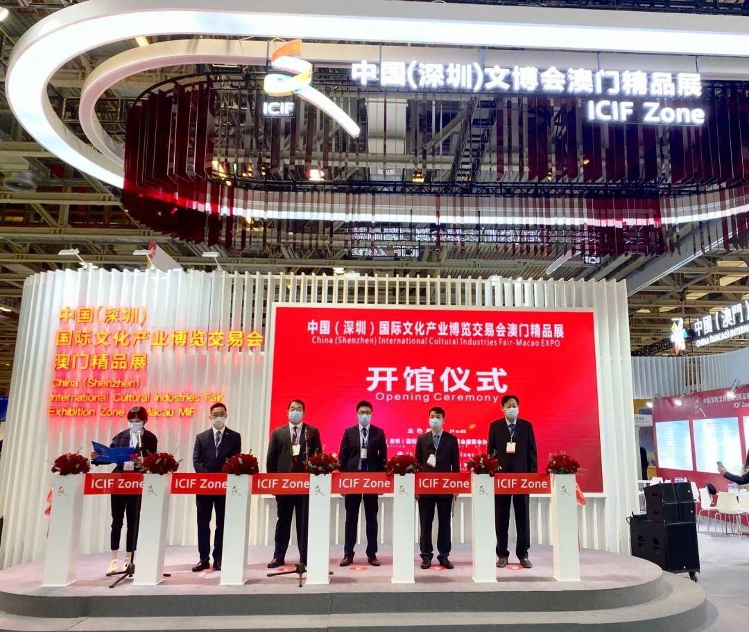 建議，探索未來，2025新澳門正版免費資本車概覽，建議與探索，2025新澳門正版免費資本車全景概覽