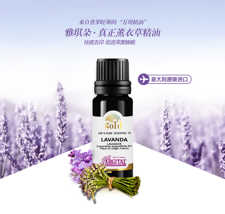 薰衣草精油，功效與作用及其健康益處，薰衣草精油，功效、作用與健康益處全解析