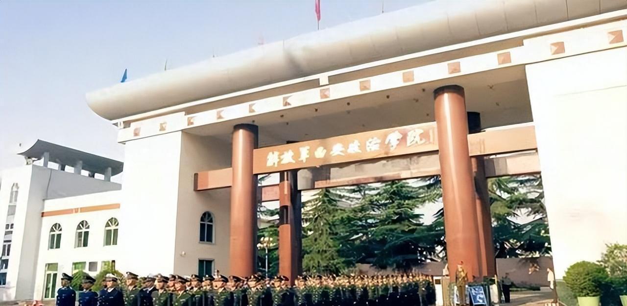 國(guó)防軍事頻道在線觀看，探索軍事領(lǐng)域的精彩世界，國(guó)防軍事頻道在線探索，軍事世界的精彩之旅