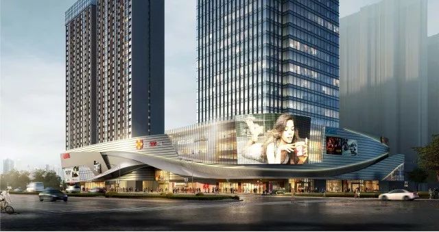 新澳門圖庫資料庫360，探索與優(yōu)化的SEO策略，新澳門圖庫資料庫360，SEO策略的探索與優(yōu)化