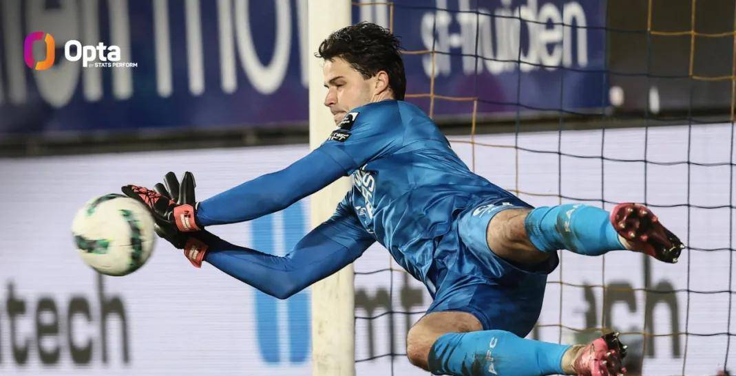 澳門正版四不像，深度解析與探索，澳門正版四不像深度解析與探索揭秘