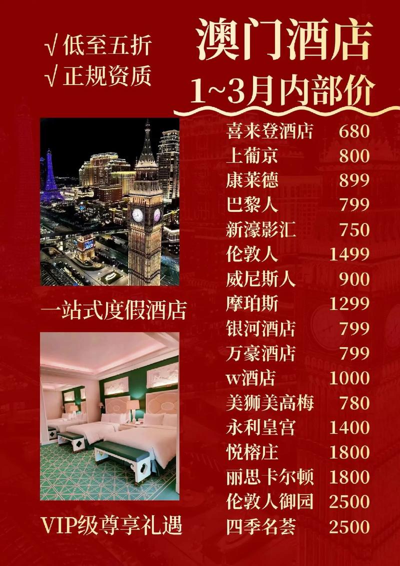 澳門網(wǎng)站最新信息，展望未來的2025年澳門網(wǎng)站發(fā)展動態(tài)，澳門網(wǎng)站未來展望，邁向2025年的發(fā)展動態(tài)分析