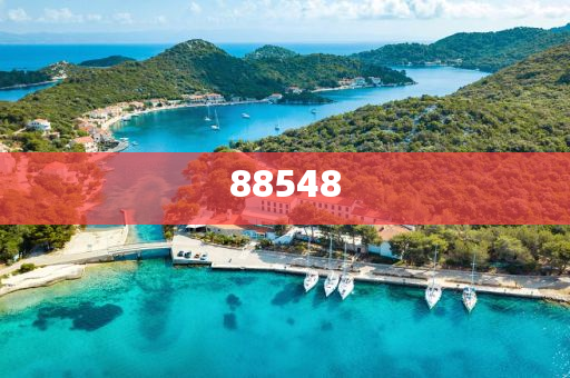 探索未來，2025新澳精準免費大全——一站式指南與資源匯總，2025新澳一站式指南，未來探索與精準免費資源匯總