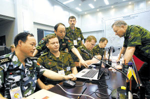 軍事網(wǎng)站大全一軍事網(wǎng)址大全，探索軍事領(lǐng)域的寶藏，軍事網(wǎng)站大全，探索軍事領(lǐng)域的寶藏之門