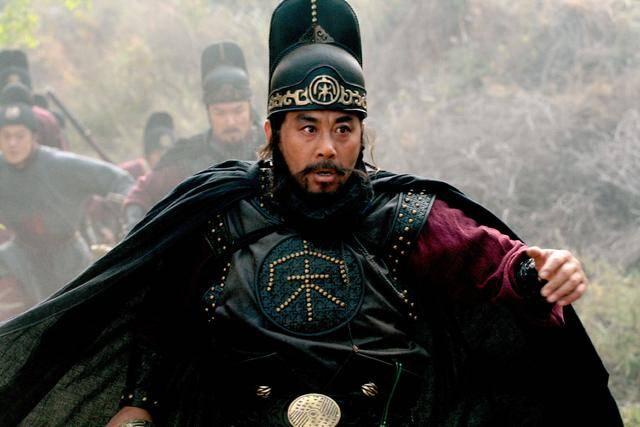 四不像王中王必一肖——揭秘神秘現(xiàn)象背后的真相，揭秘四不像王中王必一肖的神秘真相